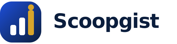 Scoopgist