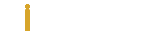 Scoopgist